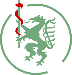 Logo von Referenzkunde Kages